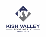 https://www.logocontest.com/public/logoimage/1584157985Kish Valley26.png